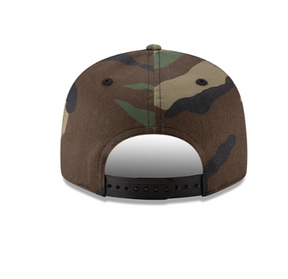 New Era MLB 950 New York Yankees Camo 11941920