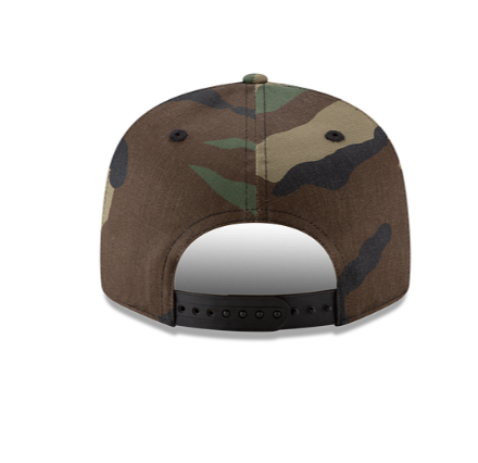 New Era MLB 950 New York Yankees Camo 11941920