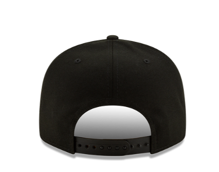 MLB New Era 9Fifty Padres Snapback 12351318