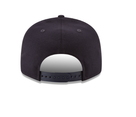 New Era 9Fifty Basic Snapback Boston RedSox 11591076