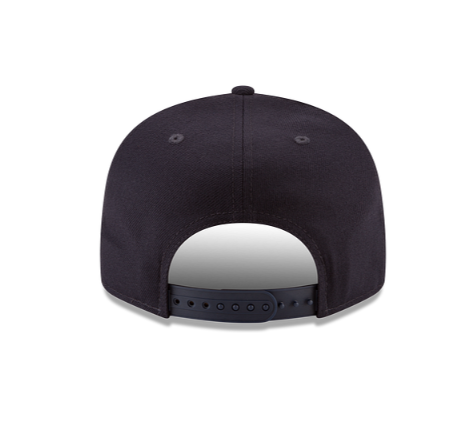NEW ERA 59FIFTY HOUSTON ASTROS Snapback 11591051