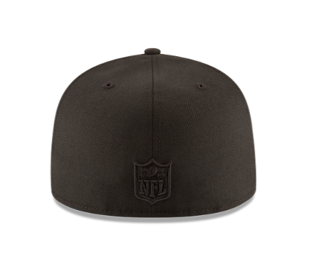 New Era San Francisco 49ers 5950 70234601