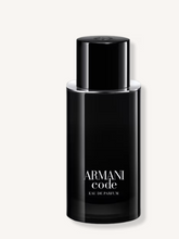 Men's Giorgio Armani Code Eau de Parfum Spray, 4.2oz.
