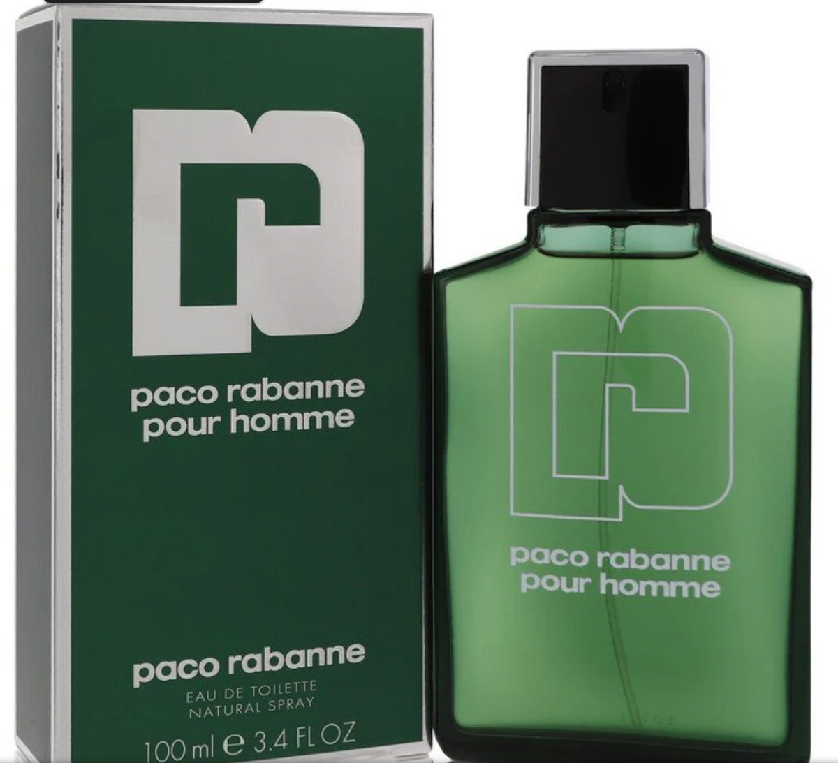Men's Paco Rabanne Eau de Toilette, 6.8oz