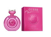 Guess La Mia Bella Vita EAU De Parfum 3.4OZ
