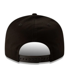 NEW ERA 59FIFTY Chicago Bears 11873025
