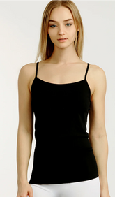 LADIES Camisole TOP (CM900)