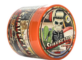 Suavecito Firme Hold Pomade Amber Skies
