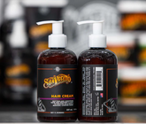 Suavecito Hair Cream