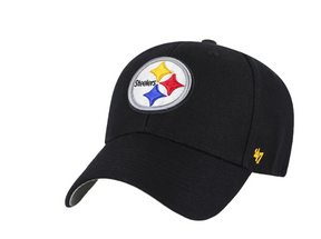 47 Brand Steelers MVP