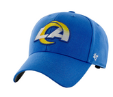 47 Brand Rams MVP