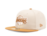 New Era Los Angeles Lakers 59Fifty 60517828