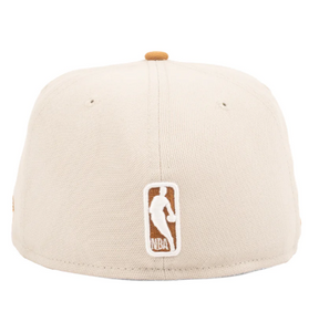 New Era Los Angeles Lakers 59Fifty 60517828