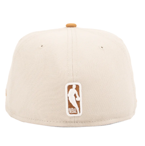 New Era Los Angeles Lakers 59Fifty 60517828