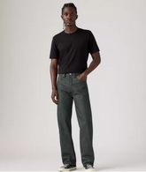 501® Original Evolution RIGID Shrink-to-fit™ Men's Jeans 00501-3916