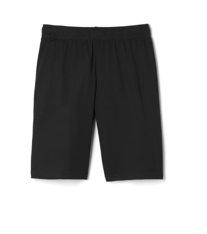 Kids Mesh Shorts SH9297P