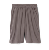 Kids Mesh Shorts SH9297P