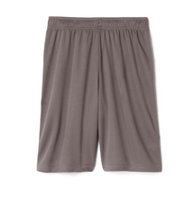 Kids Mesh Shorts SH9297P