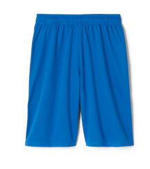 Kids Mesh Shorts SH9297P