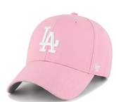 47 BRAND LOS ANGELES DODGERS Rose