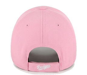 47 BRAND LOS ANGELES DODGERS Rose