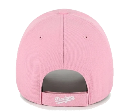 47 BRAND LOS ANGELES DODGERS Rose