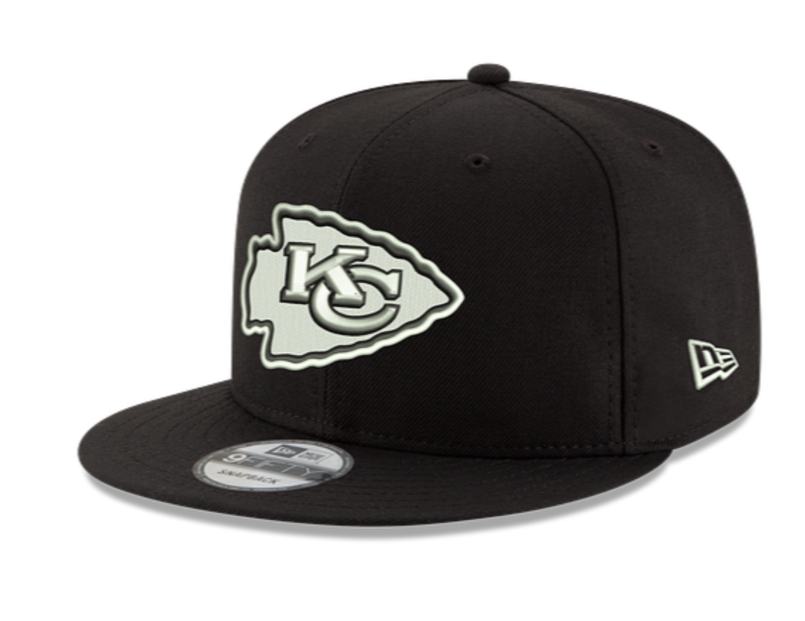 New Era 950 KANCHI OTC