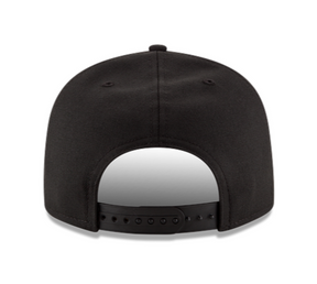 New Era 950 KANCHI OTC