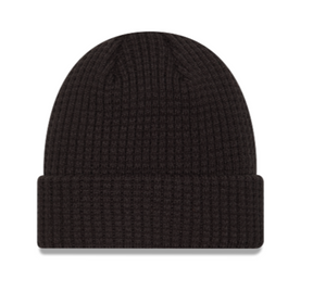 New Era Los Angeles Kings Beanie 60652954