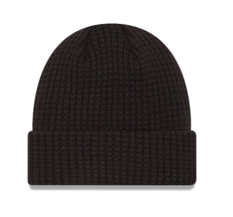 New Era Los Angeles Kings Beanie 60652954