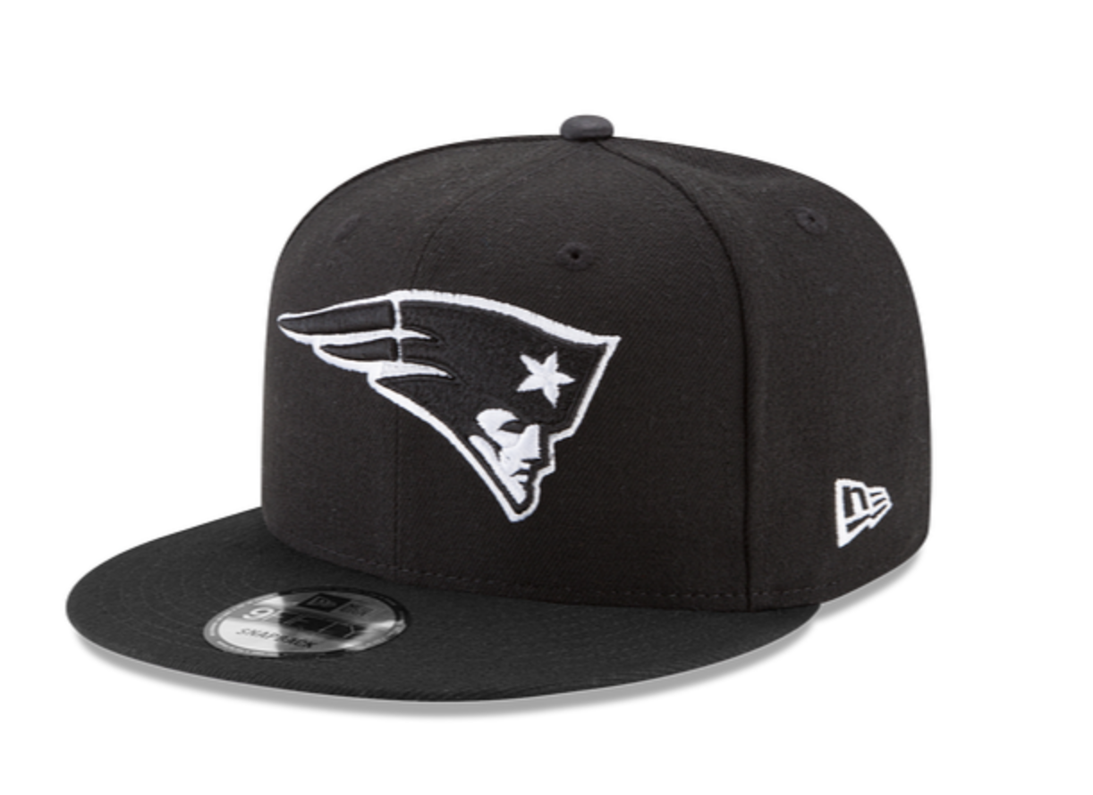 New Era 9Fifty NEEPAT Snapback 70419118