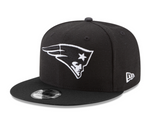 New Era 9Fifty NEEPAT Snapback 70419118