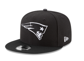 New Era 9Fifty NEEPAT Snapback 70419118