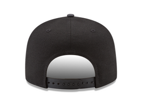 New Era 9Fifty NEEPAT Snapback 70419118