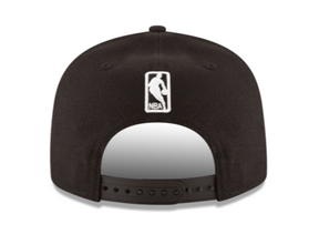 NEW ERA 9FIFTY Chicago Bulls 70558225