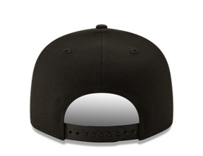 NEW ERA 9FIFTY Saints 11872970