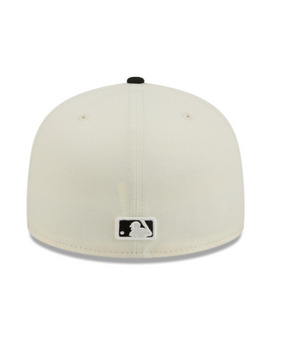 PITTSBURGH PIRATES 59FIFTY 60956028