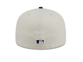 NEW ERA 5950 PHILADELPHIA PHILLIES 60956044
