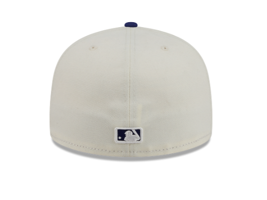 NEW ERA 5950 PHILADELPHIA PHILLIES 60956044