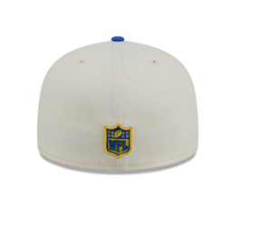 New Era 5950 Los Angeles Rams 60956038