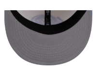 New Era 5950 Colorado Rockie 60956049