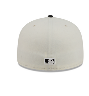 New Era 5950 Colorado Rockie 60956049