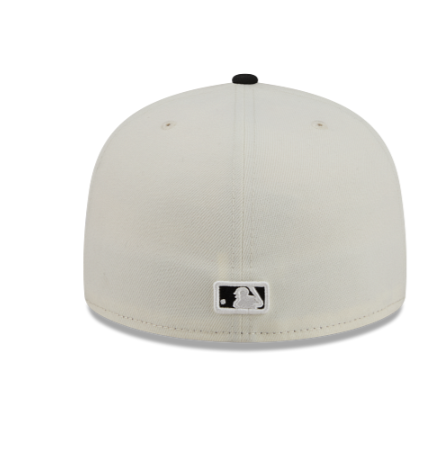 New Era 5950 Colorado Rockie 60956049