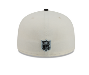 New Era 5950 Las Vegas Raiders 60956051