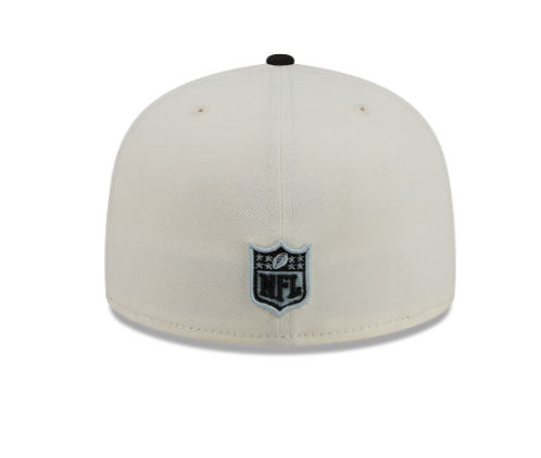 New Era 5950 Las Vegas Raiders 60956051