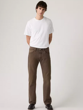 501® levi's®original Brown Times 00501-3913
