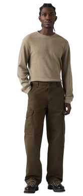 Levi's® XX Cargo Baggy 003KQ-0028