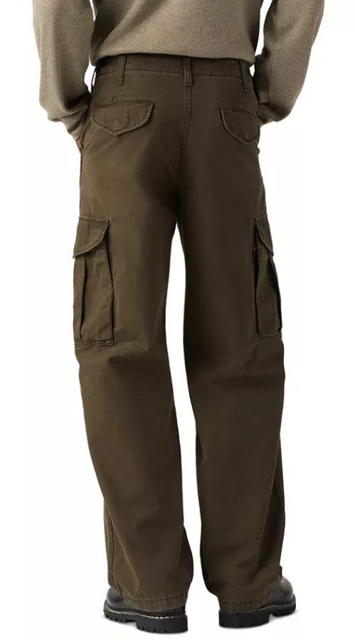 Levi's® XX Cargo Baggy 003KQ-0028