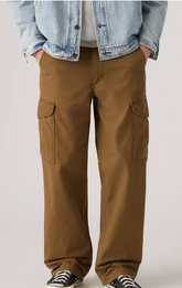 Levi's® XX Cargo Baggy 003KQ-0027