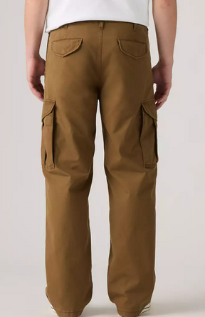 Levi's® XX Cargo Baggy 003KQ-0027